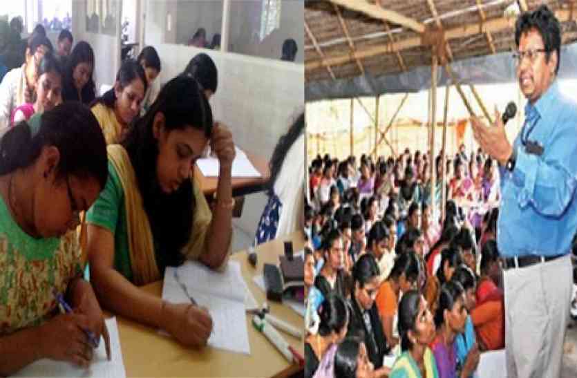 Marimutthu इस शख्स ने पेश की इंसानियत की मिसाल, जो काम सरकार नहीं कर पाई वो इसने कर दिखाया