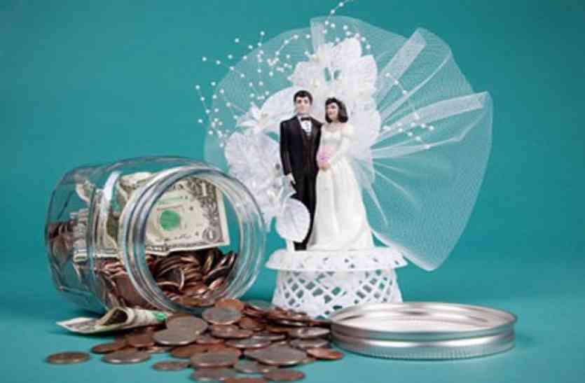Marriage Fraud Get married and become director in Laduni's company,marriage fraud,Marriage fraud,mirage lobby,mirage lobby case in jabalpur,mirage fraud case,marriage dowry,Marriage Dowry,marriage dowry case in jabalpur,false 498a case ground for divorce,crime in delhi,crime,Crime Investigation,crime in jabalpur,jabalpur police,Jabalpur, मुझसे शादी करोगी तो बना दूंगा कंपनी का डायरेक्टर