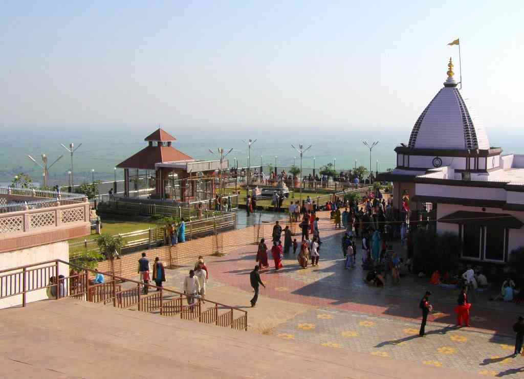 surya grahan