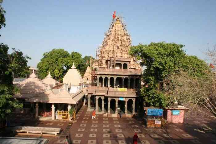 surya grahan