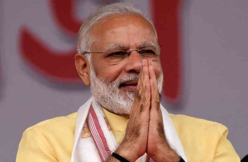 kanpur गाय, गंगा और मैनचेस्टर के दिन नहीं बहुरे, एमीटेक फैक्ट्री नीलाम होने जा रही प्रधानमंत्री जी