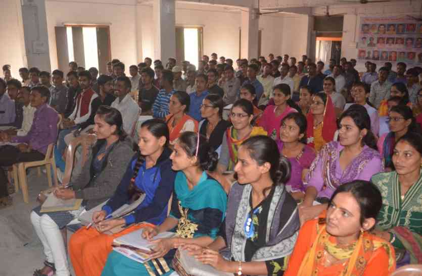 REET-2017 exam ,hotel and restaurant in city will chacking रीट-2017 परीक्षा कल, शहर के सभी होटल व रेस्टोरेंट की आज व कल होगी जांच