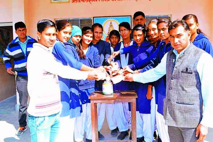 sikar patrika news