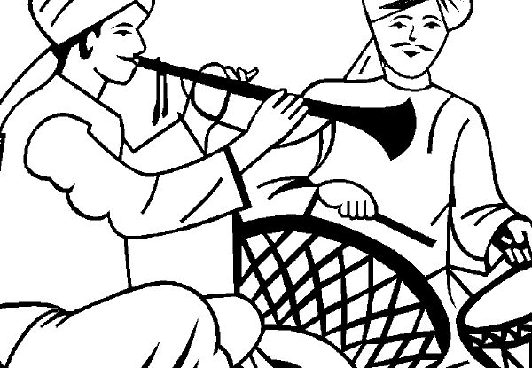 patrika शुक्र तारा उदय होते ही बजने लगी खुशियों की शहनाई, १४ मार्च से फिर मलमास शुरू