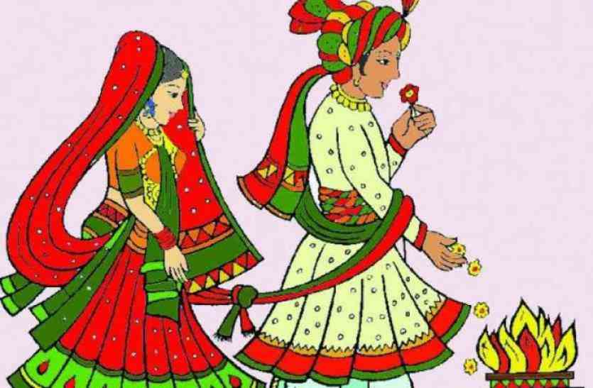 samuhik vivah 71,400 बेटियों की शादी कराएगी योगी सरकार, मोबाइल के साथ अन्य गिफ्ट भी देगी सरकार