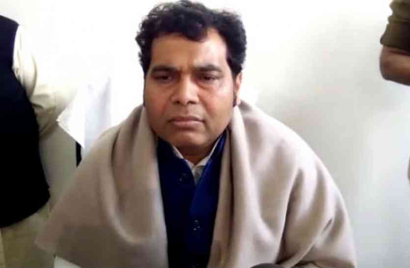 shrikant sharma राहुल गांधी के नेतृत्व में कांग्रेस बनी विदेशी एजेंट: श्रीकांत शर्मा