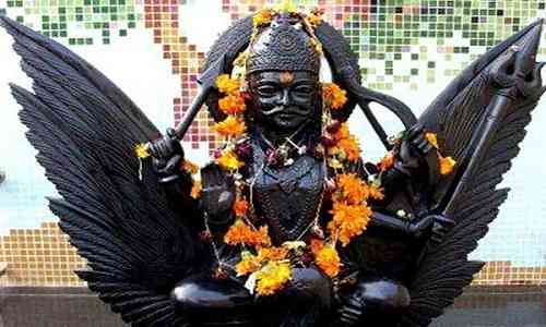 Lord Shiva,surya dev story,Surya Devta,Lord shani dev worship,danger lurks beneath the surface,brutal lord shani dev,shani maharaj,lord shanidev,Jai Shani Maharaj,lord shani dev maha mantra very powerful mantra,