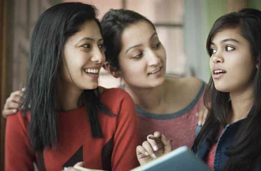12th Exam Preparation 12वीं फिजिक्स की ऐसे करें तैयारी, विशेषज्ञों ने बताए कई सवाल