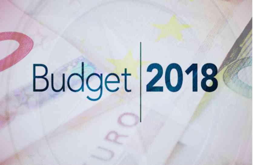 state budget राजस्थान बजट 2018: पहले की घोषणाएं अब तक हैं अधूरी,अब नई घोषणाओं की उम्मीद