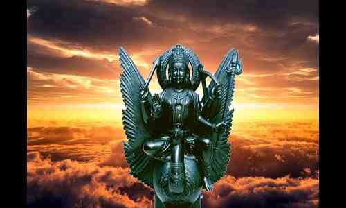 Lord Shiva,surya dev story,Surya Devta,Lord shani dev worship,danger lurks beneath the surface,brutal lord shani dev,shani maharaj,lord shanidev,Jai Shani Maharaj,lord shani dev maha mantra very powerful mantra,