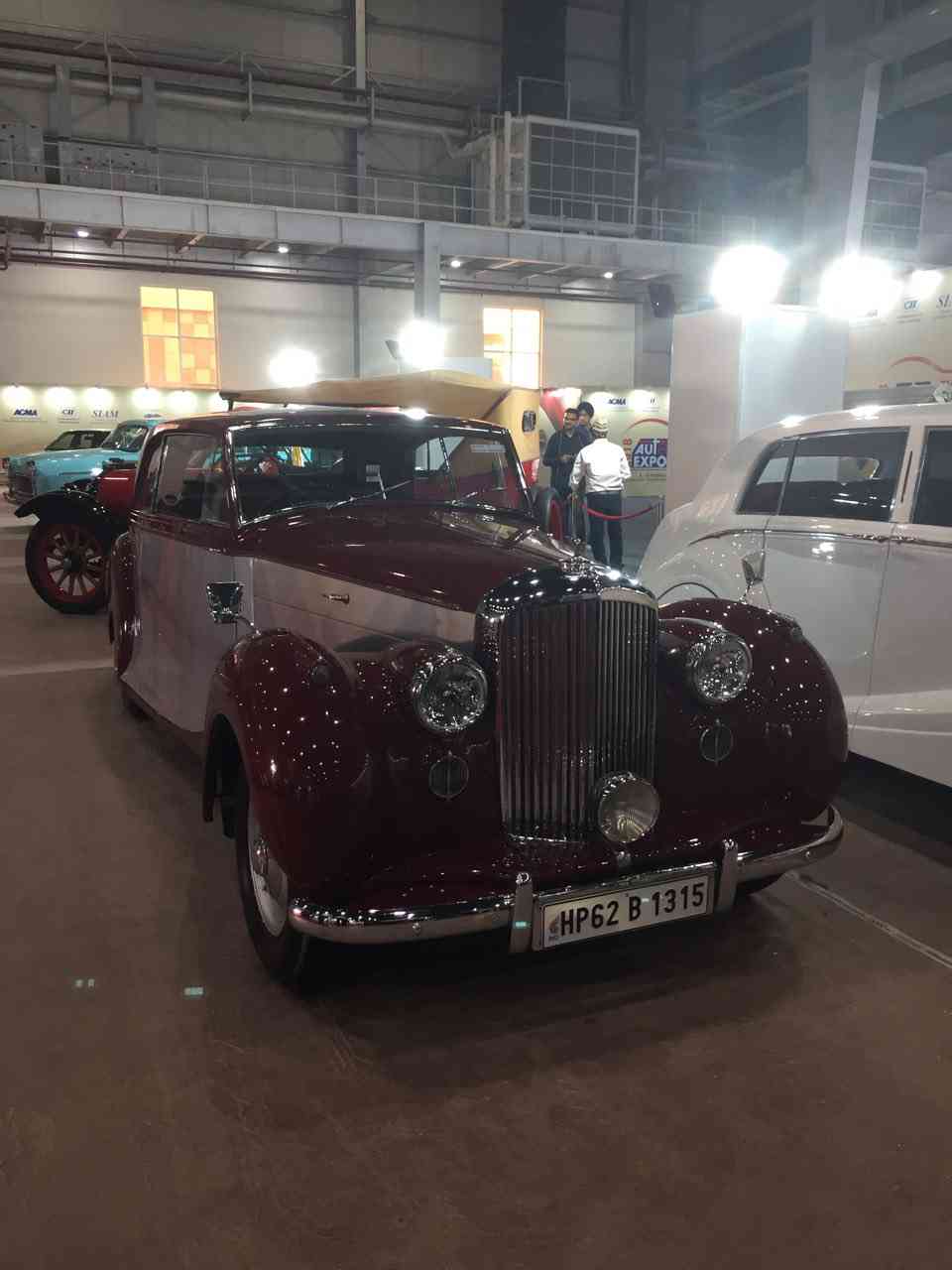 greater noida