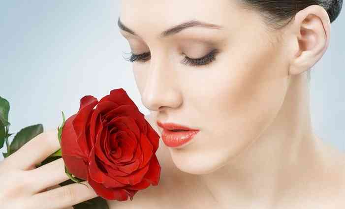 beauty tips