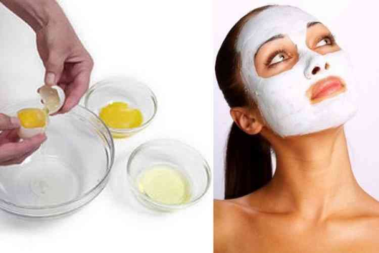beauty tips
