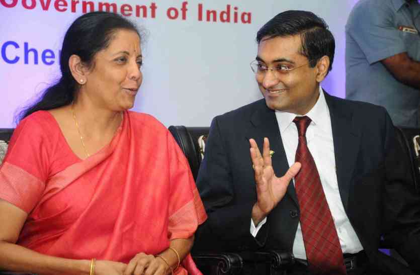 defence industrial corridor in tamilnadu तमिलनाडु में रक्षा गलियारे से खुलेंगे निवेश और रोजगार के नए द्वार