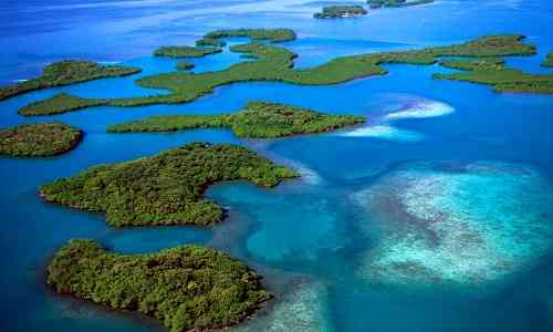 Bay of Bengal,deep depression bay of bengal,Port Blair,Andaman and Nicobar islands,Intresting News,
