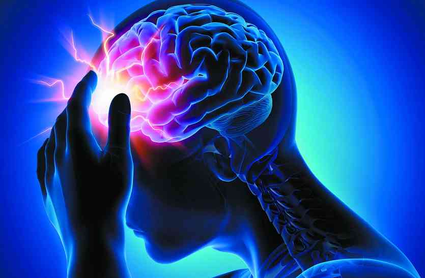 मिर्गी रोग क्या है मिर्गी का रोग, जानें इसके बारे में
