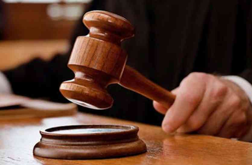 high court हाईकोर्ट की सख्ती के बाद 1055 धार्मिक स्थलों पर संकट, जानिए किस जिले में कितने धार्मिक स्थल हटेंगे