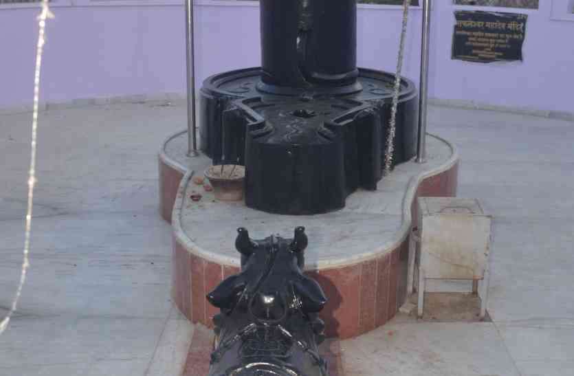 mahashivaratri news आज महाशिवरात्रि, 1888 जैसी बनती दिख रही ग्रह दशाएं