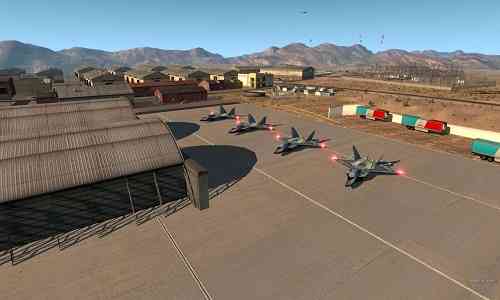 Area-51