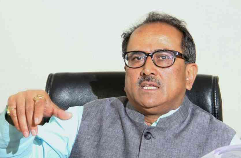 jammu terror attack, nirmal singh जम्मू कश्मीर के डिप्टी CM निर्मल सिंह का बड़ा बयान, कश्मीर के त्राल से आए थे आतंकी