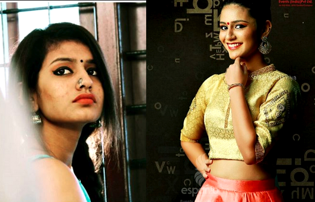 priya