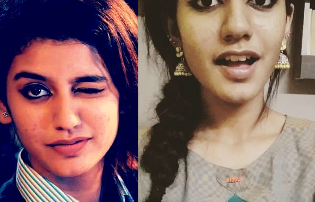 priya