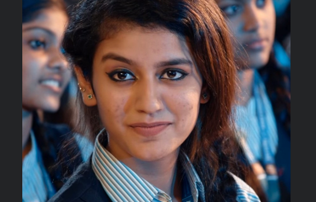 priya