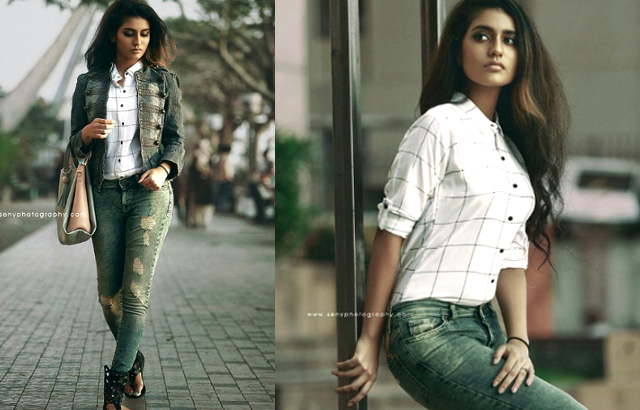 priya