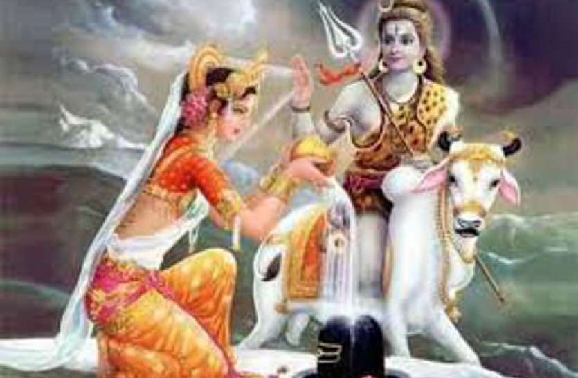 pradosh प्रदोष व्रत से पूरी होगी मनोकामना, सोना चांदी की चमक पड़ेगी फीकी- पंचांग