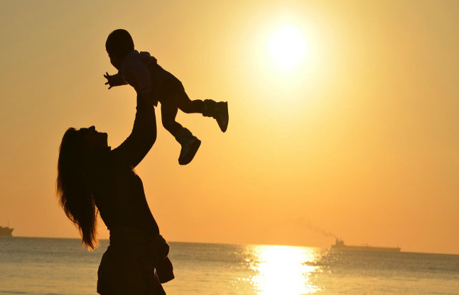 medical and maternity leave पंचायत सचिवों को मिलेगा चिकित्सा एवं प्रसूति अवकाश