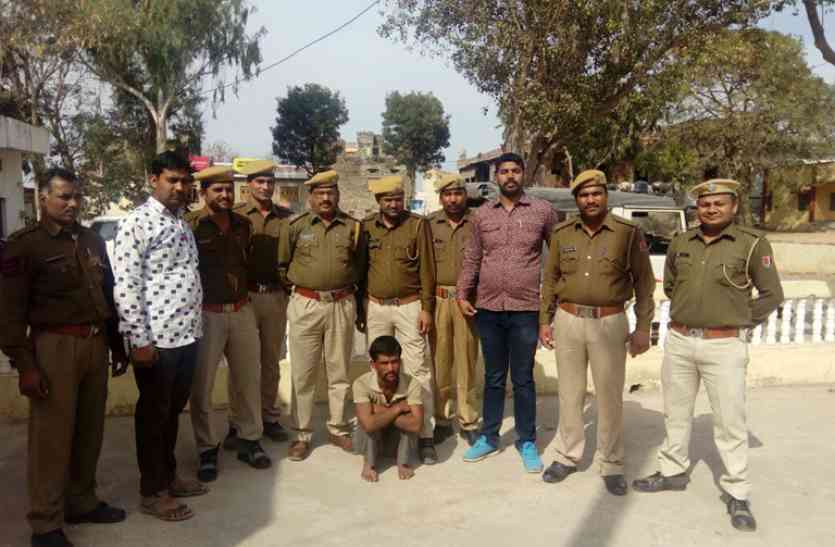 Chittorgarh, Chittorgarh news, Chittorgarh Hindi news, chittorgarh news in hindi, crime, crime news, murder, murder news, transformer, Thief, thief news, What happened when stealing, Partner thrown body 200km away in jungle चोरी करते हुए ऐसा क्या हुआ, जो साथी 200 किमी दूर जंगल में फैंक गए लाश