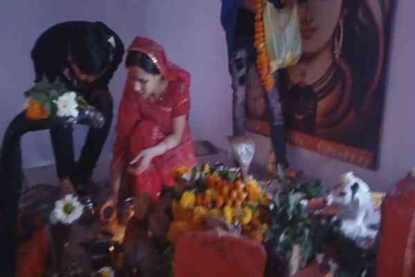 mahashivratri @ Bhopal03