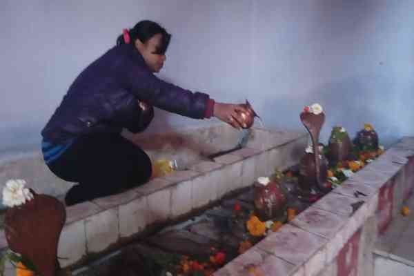 mahashivratri @ Bhopal01