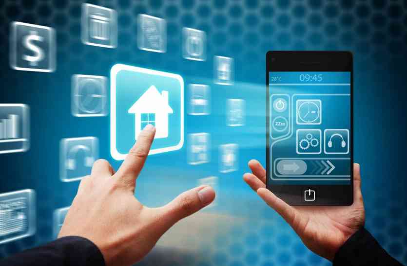 Doctor's app will look at the app, the software will tell the location डॉक्टर्स की एप पर लगेगी हाजिरी, सॉफ्टवेयर बताएगा लोकेशन