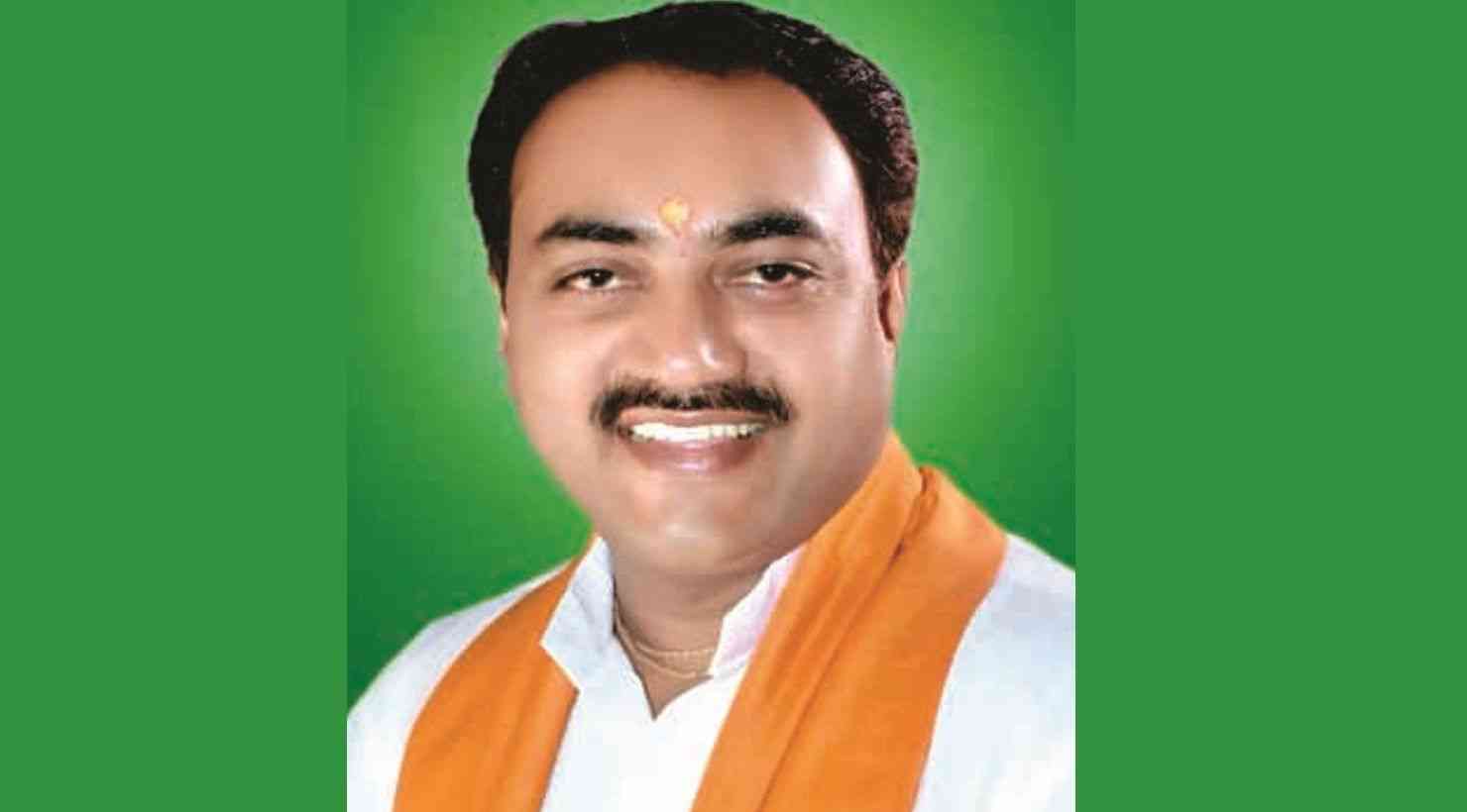 Brajendra Pratap Singh Panna
