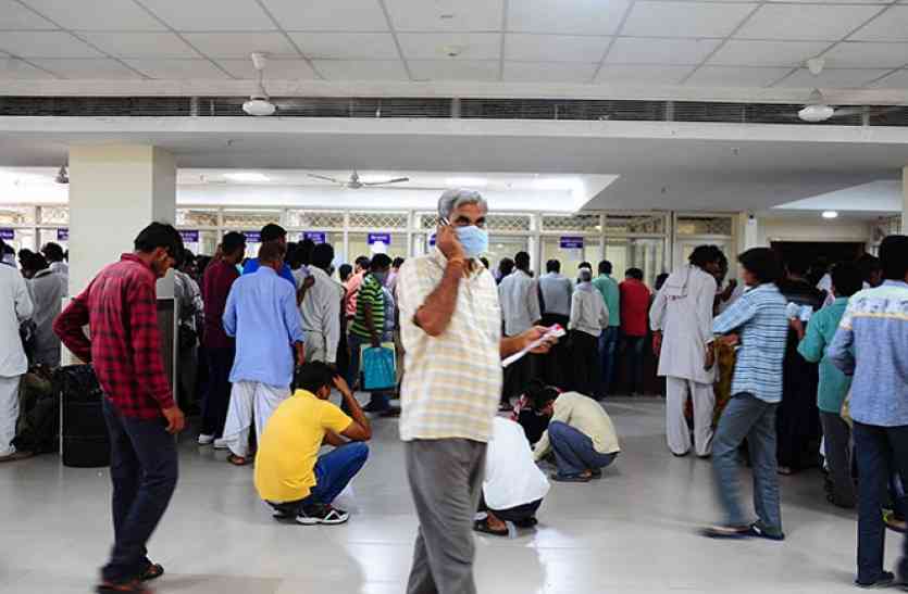 kolkata, west bengal कोलकाता में डायरिया से हुई एक की मौत