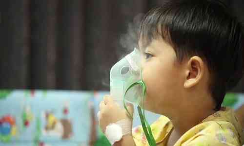 Oxygen