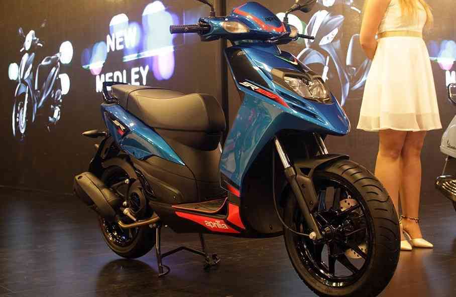 Auto Expo 2018 Auto Expo 2018