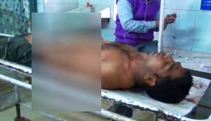 indian army
