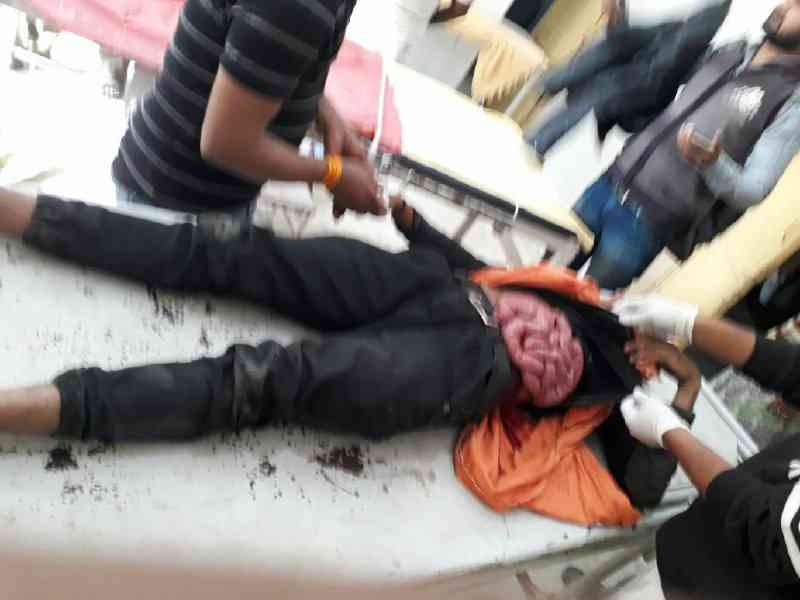 Rajsamand,Rajsamand Hindi news,Rajsamand local news,rajsamand latest news,rajsamand news in hindi,Rajsamand police,rajsamand latest hindi news,rajsamand latest hindi news rajsamand,Latest News rajsamand,Latest hindi news rajsamand,Crime News rajsamand,