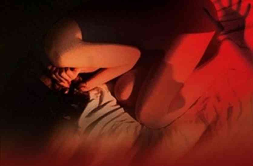crime with women in gwalior प्रदेश में सबसे ज्यादा महिलाओं के साथ हिंसा ग्वालियर में, आंकड़े देखकर होश उड़ जाऐंगे आपके