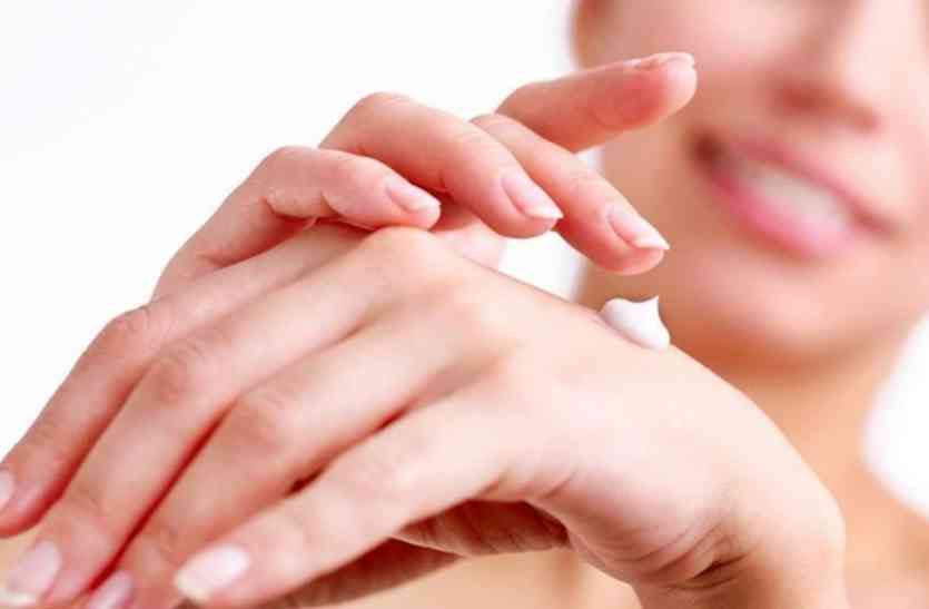 skin सर्दियों में इस तरह रखें अपनी त्वचा का ख्याल