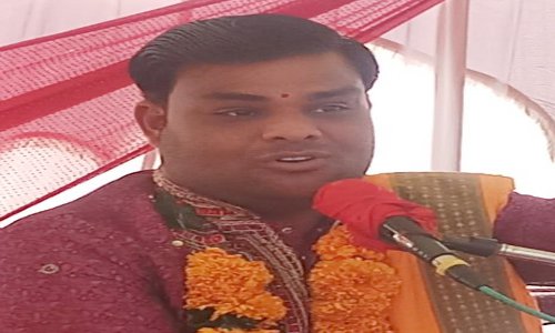 Dharmakaram, Shiva Katha, Shankar, Ganesh, Parvati शिव पूजा से होता है भवसागर पार
