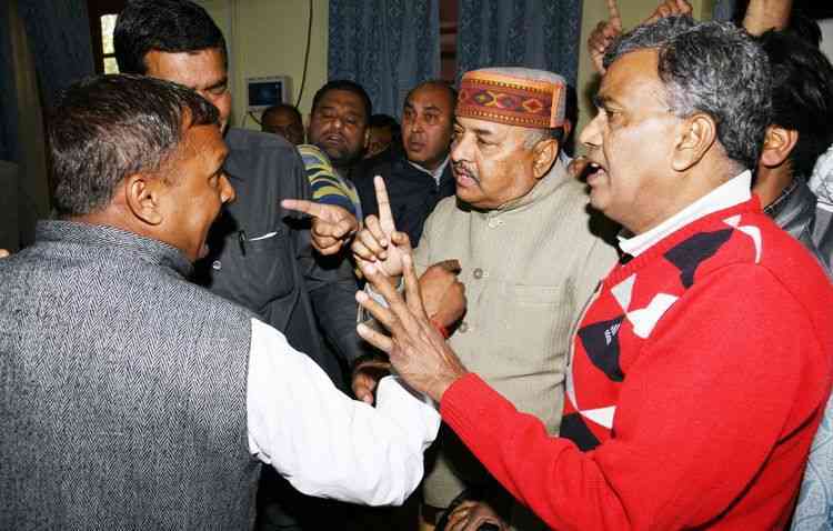 sadharan sabha sadharan sabha