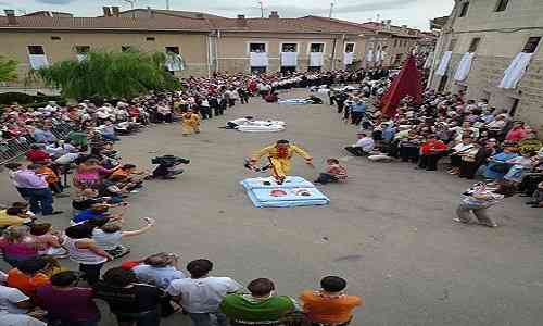 vulnerable,community,Church,tradition,Spanish,auspicious,mattresses theft,Catholicism,