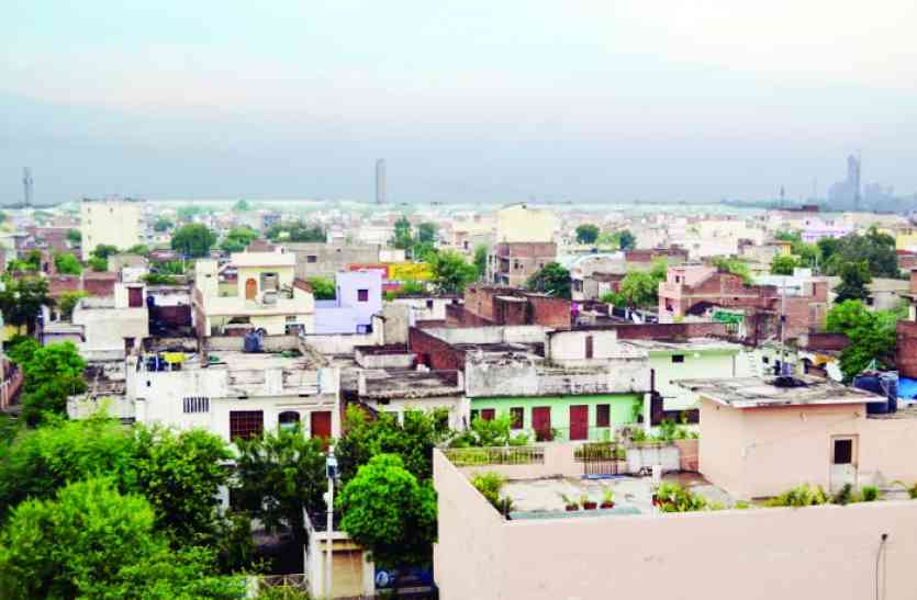 Citizen Feedback Rankings Satna in top 5 cities सिटीजन फीडबैक रैंकिंग में सतना MP के टॉप 5 शहरों में शामिल, इन शहरों को भी मिले ये अंक