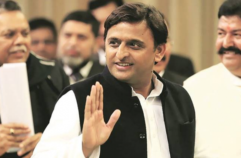 Samajwadi Party candidate from Gorakhpur and Phulpur seat UP hindi news समाजवादी पार्टी के प्रत्याशी लगभग फाइनल, गोरखपुर में निषाद और फूलपुर में कुर्मी पर दांव