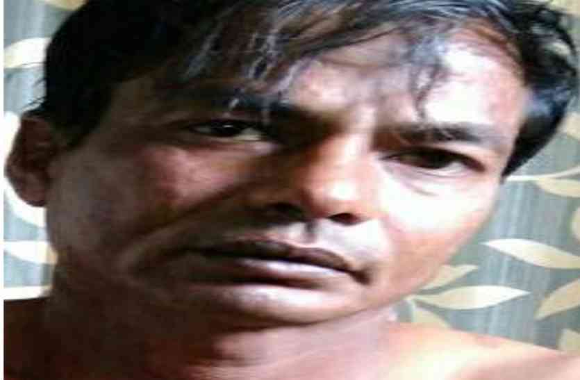 Acid Attack टाइट सिक्यूरिटी के बीच मॉल में ऐसे होती है एसिड की एन्ट्री, आसानी से किया जा सकता है 'अटैक'!
