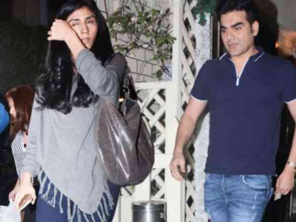 arbaz khan