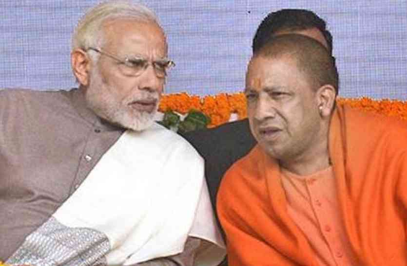पीड़ित ने सीएम और पीएम को पत्र लिखकर मांगा न्याय जो देता है लाखों रूपये बिल उनकी भी नहीं सुनता बिजली विभाग